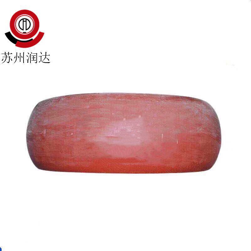 電廠(chǎng)磨煤機(jī)磨輥