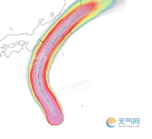 水泥磨輥廠家|臺風(fēng)再次作怪，“海貝思”重創(chuàng)日本